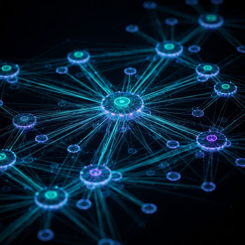 Small Language Model Initiative